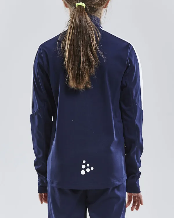 1905639_1390_PROGRESS Halfzip LS Tee_C2.jpg